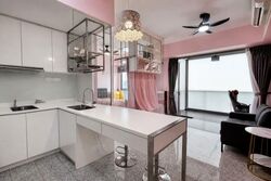 Hillsta (D23), Condominium #568914811